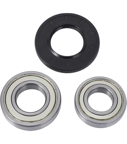 そー アシトレスニーカー – BMZ公式